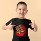 Black__Wobinobi – Where Comfort Meets Creativity