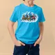 Sky Blue__Wobinobi – Where Comfort Meets Creativity