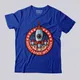 Royal Blue__Wobinobi – Where Comfort Meets Creativity