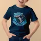 Navy Blue__Wobinobi – Where Comfort Meets Creativity