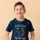Navy Blue__Wobinobi – Where Comfort Meets Creativity