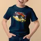 Navy Blue__Wobinobi – Where Comfort Meets Creativity