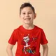 Red__Wobinobi – Where Comfort Meets Creativity