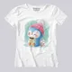 White__Wobinobi – Where Comfort Meets Creativity
