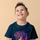 Navy Blue__Wobinobi – Where Comfort Meets Creativity