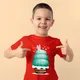 Red__Wobinobi – Where Comfort Meets Creativity