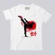 White__Wobinobi – Where Comfort Meets Creativity