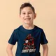 Navy Blue__Wobinobi – Where Comfort Meets Creativity