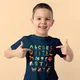 Navy Blue__Wobinobi – Where Comfort Meets Creativity