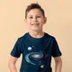 Navy Blue__Wobinobi – Where Comfort Meets Creativity