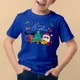 Royal Blue__Wobinobi – Where Comfort Meets Creativity