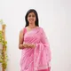 Light Pink__SWADESH SAREE