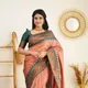 Multicolor__SWADESH SAREE