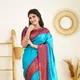Multicolor__SWADESH SAREE