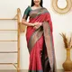 Multicolor__SWADESH SAREE