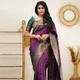Multicolor__SWADESH SAREE