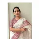 Maroon__SWADESH SAREE