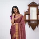 Magenta__SWADESH SAREE