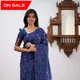 Blue__SWADESH SAREE