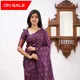 Purple__SWADESH SAREE