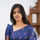 Blue__SWADESH SAREE
