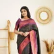 Violate__SWADESH SAREE