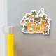 Bali__Printsy