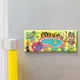 Mutlicolor__Printsy