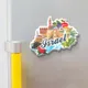 Mutlicolor__Printsy