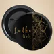 Ladkewale Black__Printsy
