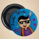 Ladkewale Blue__Printsy