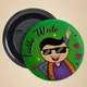 Ladkewale Green__Printsy