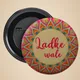 Ladkewale Multicolor__Printsy