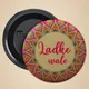 Ladkewale Multicolor__Printsy