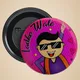 Ladkewale Pink__Printsy
