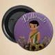 Ladkewale Purple__Printsy