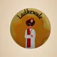Ladkewale Yellow__Printsy