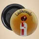 Ladkewale Yellow__Printsy