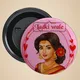 Ladkiwale_Bride_Light Pink__Printsy