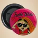 Ladkiwale_Bride_Pink__Printsy