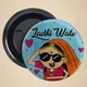Ladkiwale_Bride_Sky Blue__Printsy