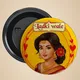 Ladkiwale_Bride_Yellow__Printsy
