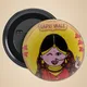 Ladkiwale_Bride_Yellow__Printsy