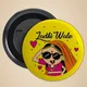 Ladkiwale_Bride_Yellow__Printsy