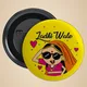 Ladkiwale_Bride_Yellow__Printsy