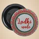 Ladkiwale_Multicolor__Printsy