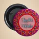 Ladkiwale_Multicolor__Printsy