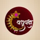 Ladkiwale_Vadhupaksh__Printsy