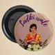 Ladkiwale_ Bride and Groom__Printsy