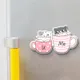 Pink__Printsy